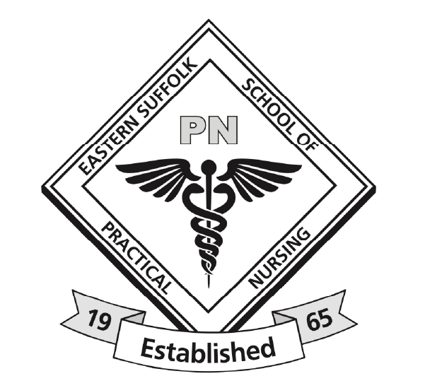 PN Program